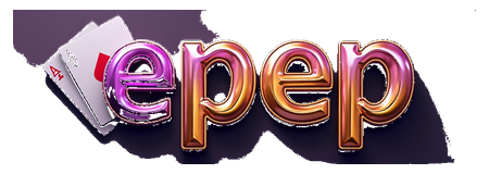 epep