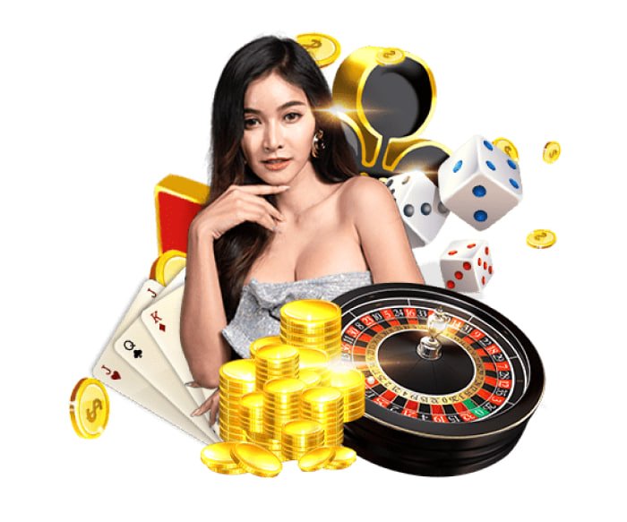 Logo dompet digital DANA, OVO, GoPay, ShopeePay untuk deposit cepat di epep
