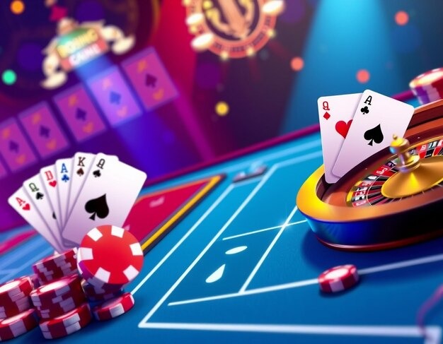 Kode QRIS untuk pembayaran universal di platform epep