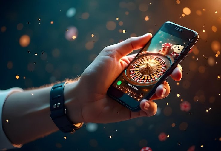 Tim dukungan epep tersedia 24/7 untuk membantu pemain di Jakarta, Surabaya, dan seluruh Indonesia