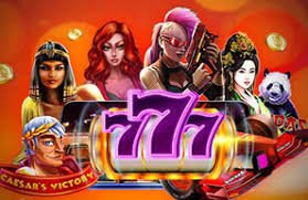 Tampilan antarmuka Fortune Tiger di aplikasi mobile epep dengan kontrol permainan dan display nilai hadiah