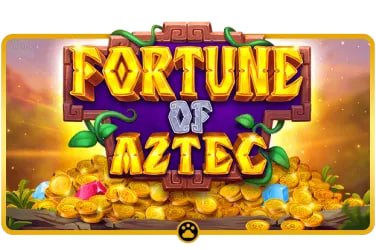 Permainan baccarat live dengan streaming berkualitas tinggi dan dealer profesional